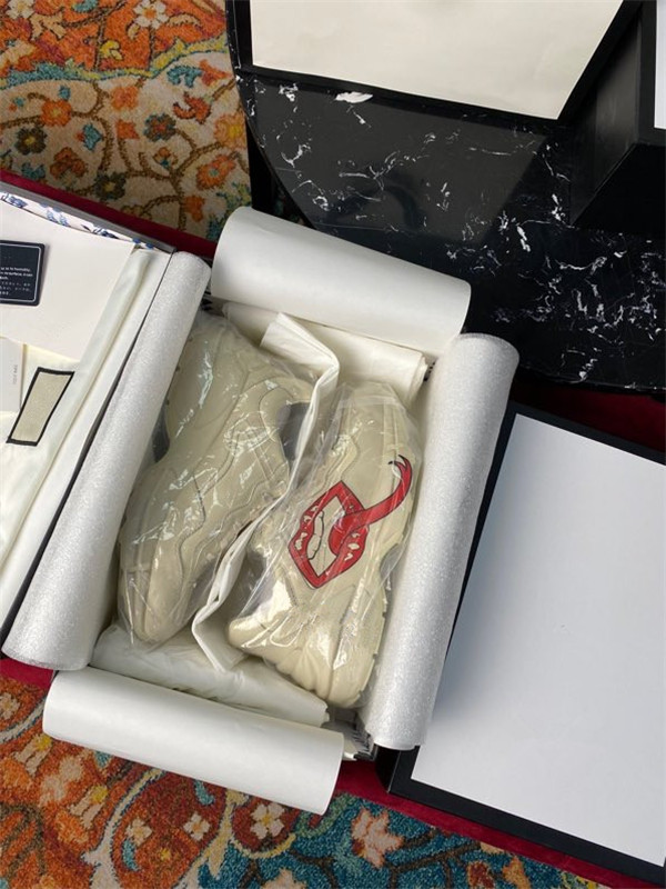 

Platform Fashion Men Women casual shoes black white reflect multi color tail silver Sequin laser metallic gold deep blue mens sneaker Trainers, 05