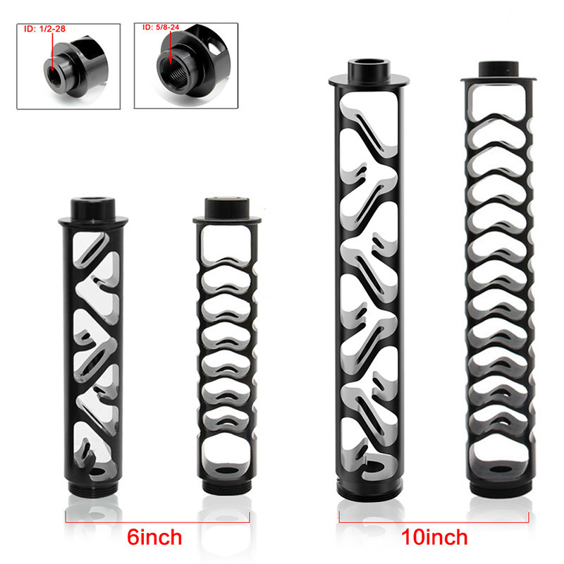 for NAPA 4003 WIX 24003 Solvent Trap Center Hole Baffles Car Fuel Filter 1/2-28 5/8-24 Solvent Filter Fuel Trap-image-747498046