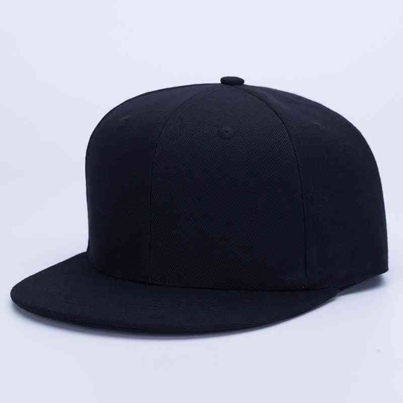 

Mens and womens hats fisherman hats summer hats can be embroidered and printed 4ODKA, Blue;gray
