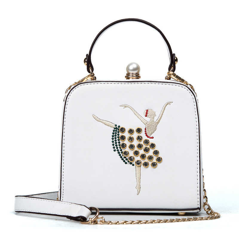 

Designer Bags Womens Handbags Crossbody Bag Backpack Box Leather Chain Shoulder Cheap For Hand