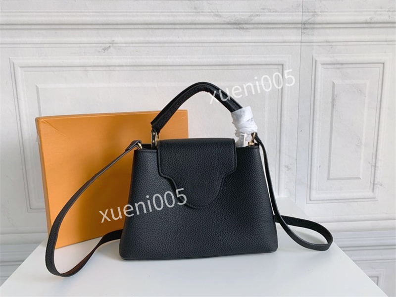 

G bag 2021 freeshipping Wholesale lady wallet multicolor coin purse Card holder original womens classic zipper pocke Clutch bag 27-18-9cm, 02