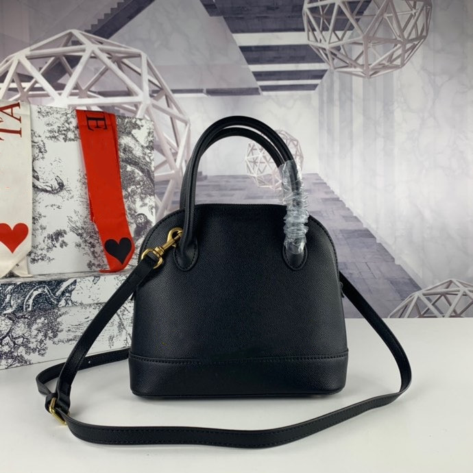 

G Bag Handbag Women Luxurys Designers Bags 2021 designe Handbags Purses Tote Crossbody Bag Wallet Purse Shoulder leather solds 23-21-10cm, 01