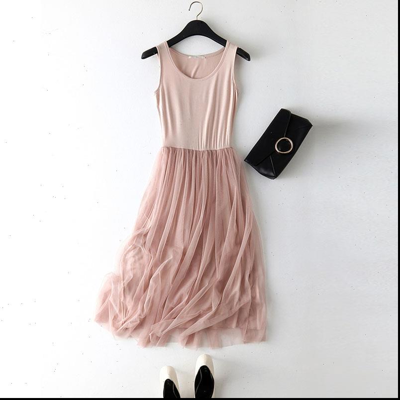 

Summer Sexy lace Casual Womens Dress long pink black Basic Beach Party Dresses Female Plus size vestidos mujer, Black;gray