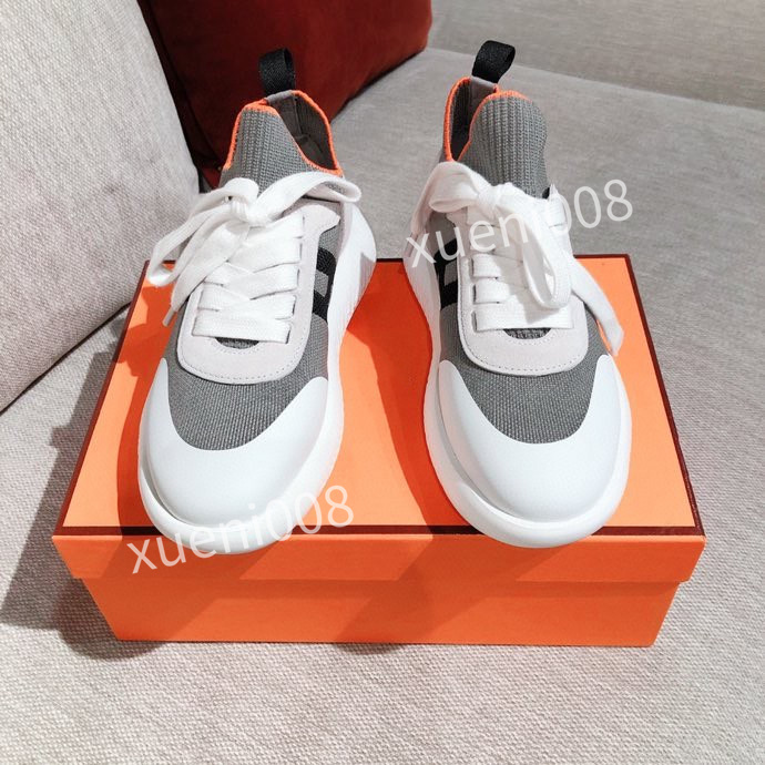 

2021 Designer Casual Shoes Mens Women Star Double Golden Brand Italian Dirty Shoe Lace Up Vintage Trainers Yellow Bottom Platform Sneakers qqxc210516, Choose the color