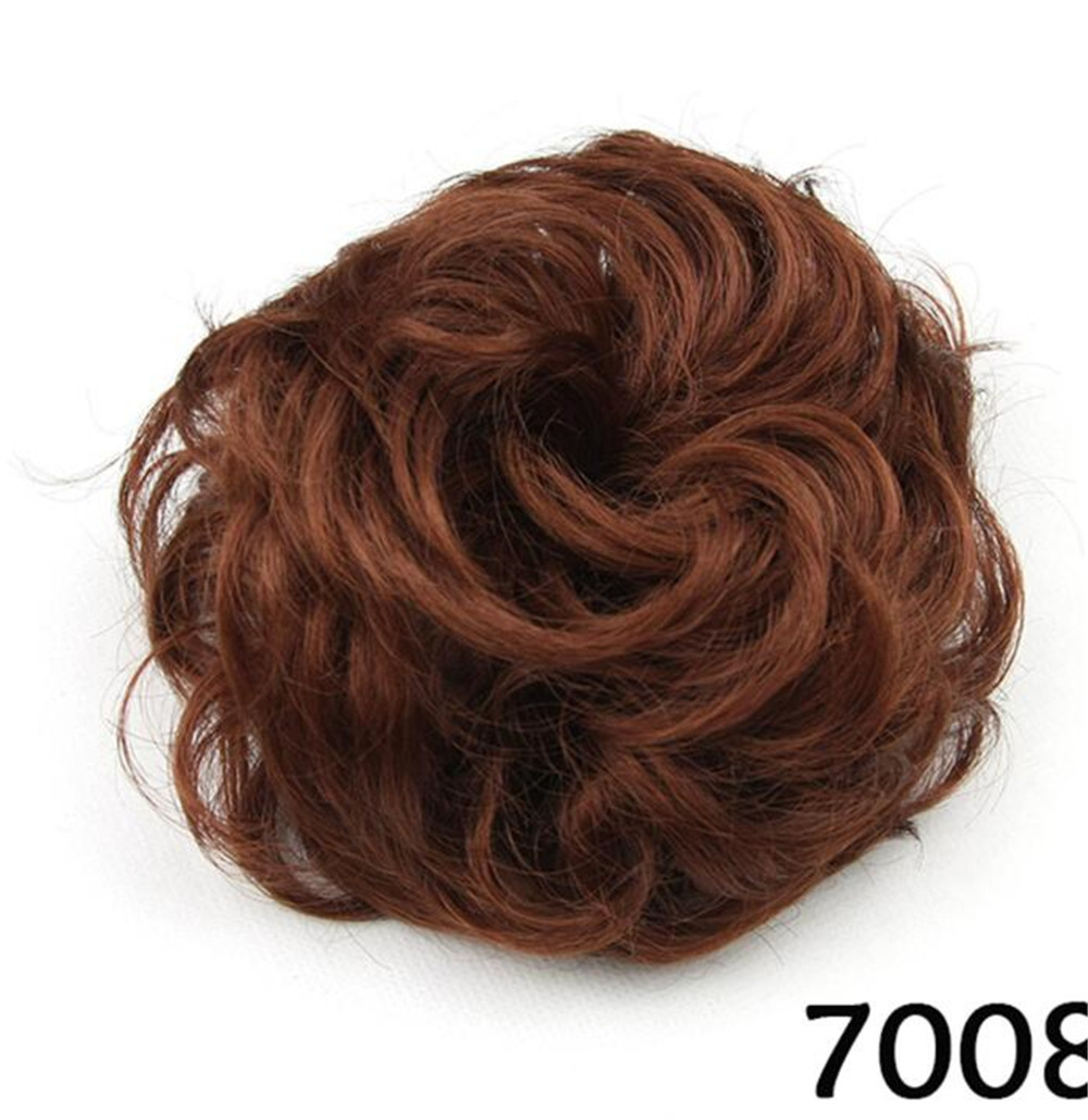 

A70 Nine flower hair bags catching heads bridal hair accessories inserting combs hairpins, Customize