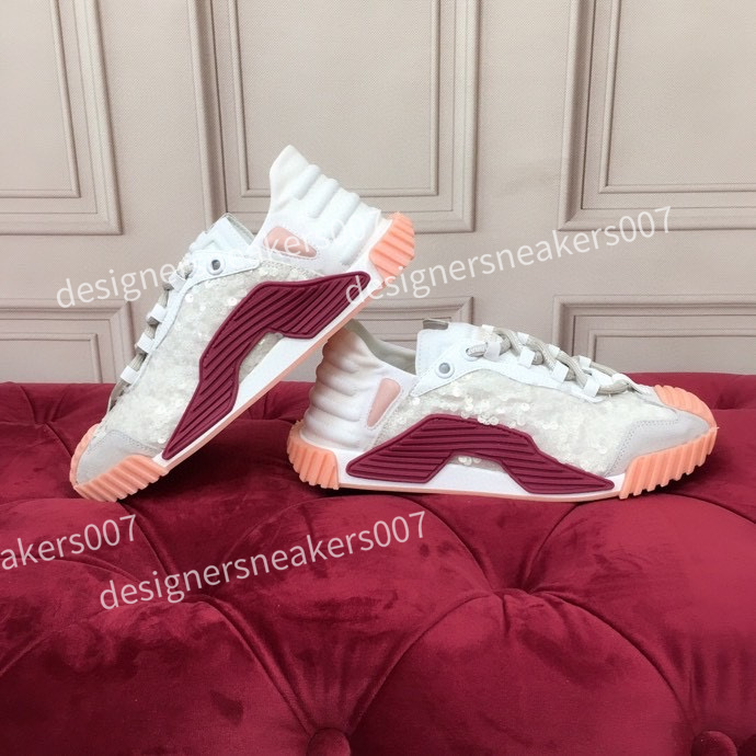 

2022 Hommes boots Classic Canvas Designers Dunks Casual Shoes Oblique Technology B23 Trainers Men Womens high-top Pairs Outdoor Sneakers 35-41, 01