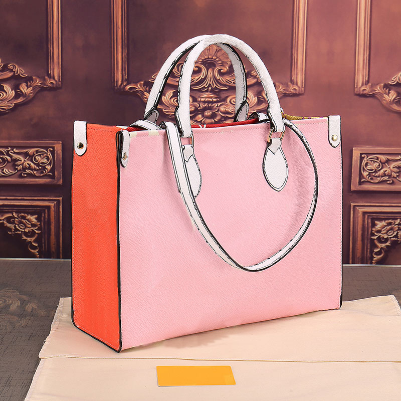 

2022 handbag Shoulder womens top quality crossbody for lady Leather Bag Vintage Women Luxurys Designers Bags 2021, Vip shipping
