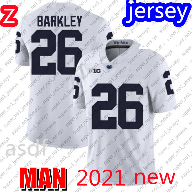 

NCAA college football jersey iofbljkzxbkjahf z,x.vcnb, +patch man size s-xxxl (nz)