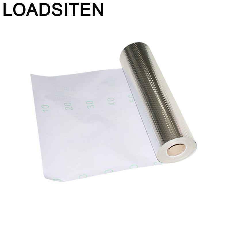 

Carta Da Parati Sideboard Waterproof Papier Peint Oil Proof De Pared Wall Paper Home Decor Papel Tapiz Kitchen Wallpaper Roll Wallpapers