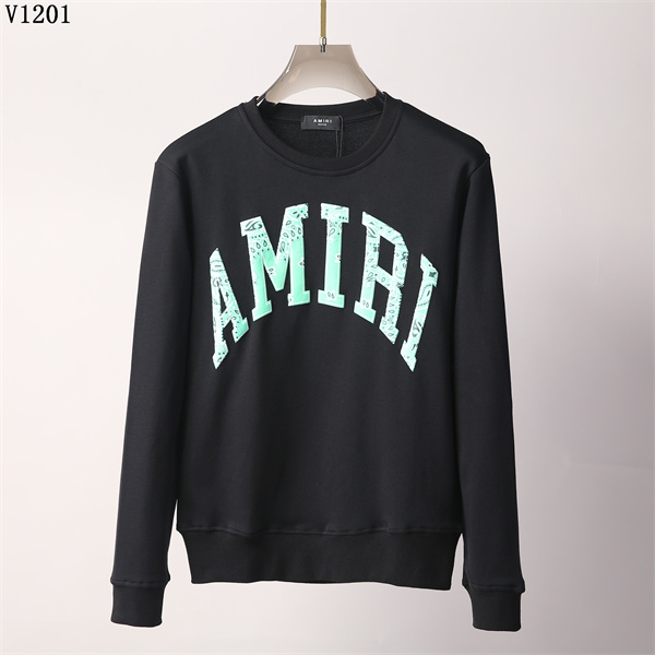 

2021ss spring and summer new high grade cotton printing short sleeve round neck panel T-Shirt kanye west anime black white hoodie assassin creed hoodieer shirt BA6, Customize