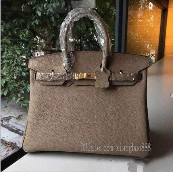 

large berkin bags totes book tote h handbags clutch bag birkin designers leather shopping bookbag 30/35cm 0101wWLm#, I need see other product