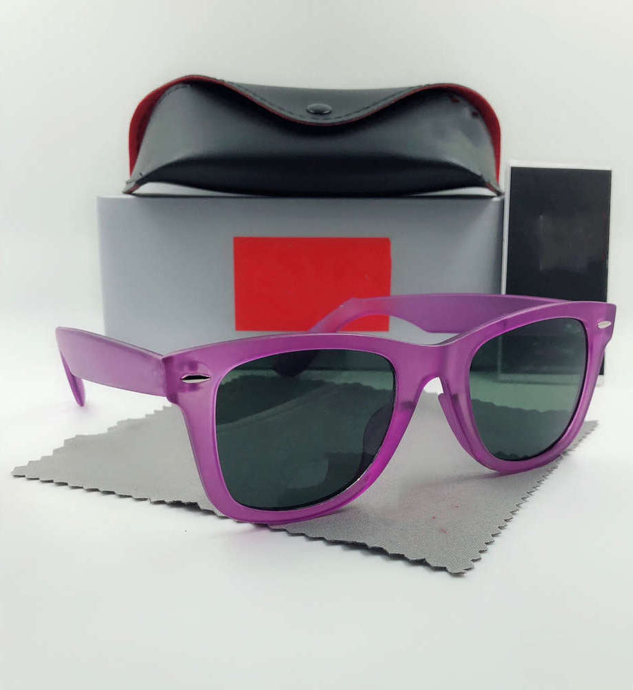 

sunglasses Fashionable sun frames Metal Sun Sale Women Top Glasses quality Pilot Brand Sunglasses Anti-Reflective Outdoor Sunglass Fast Shipping, Black