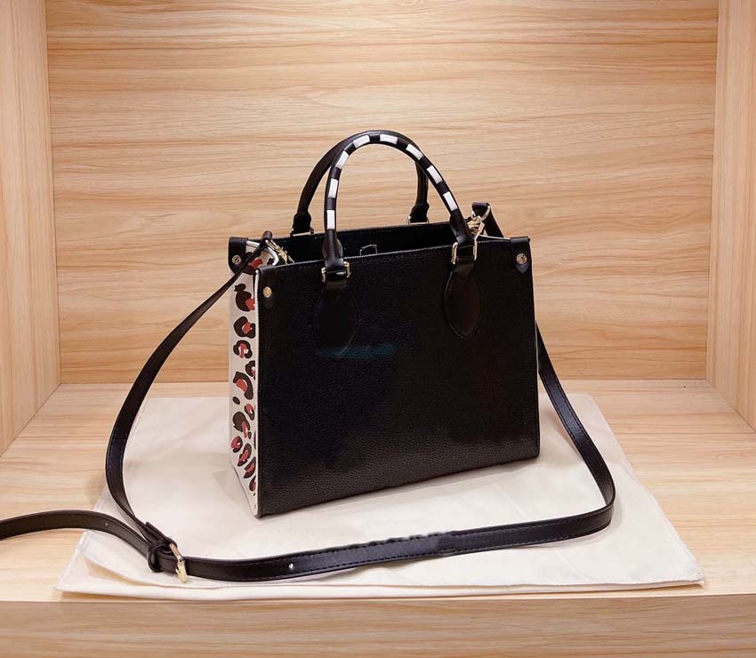 

2021 Ladies Handbag Luxury designer handbags Classic bags Totes Floral Brown Original Dust Bag High Quality Wallets Large Shopping Shoulder Drawstring 002, #4 dust bag