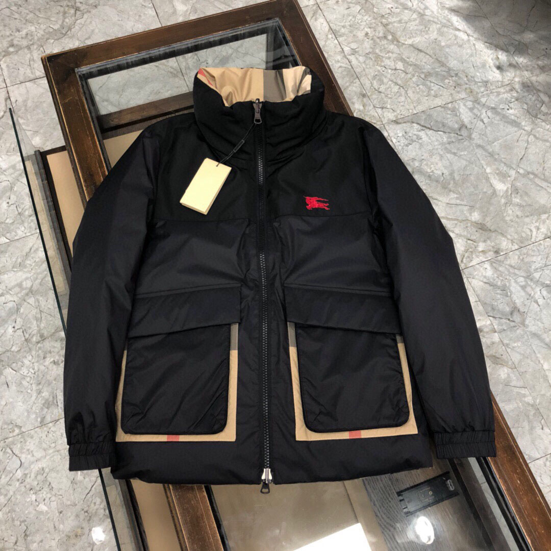 

2021ss spring and summer new high grade cotton printing short sleeve round neck panel T-Shirt Size: m-l-xl--xxxl Color: black white n36s55ds, Black;brown