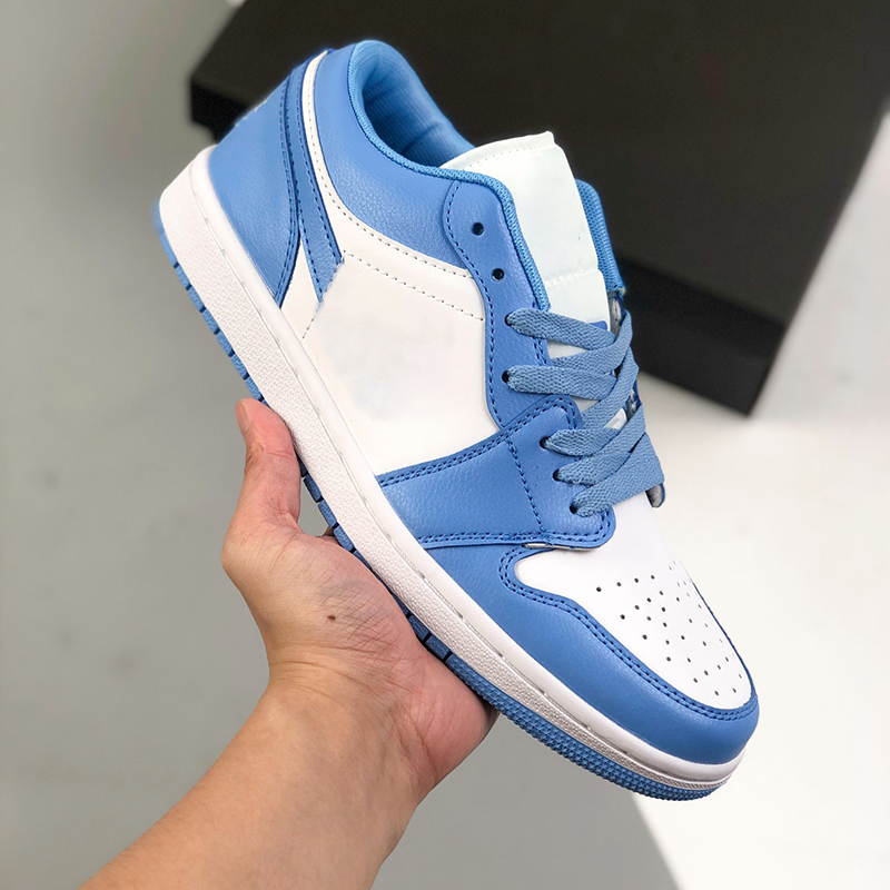

Mens 1 UNC Basketball Shoes Pairs University Gold Smoke Grey Varsity Red Obsidian Low 1s Women Yellow Banned Bred Chicago Black Toe Court Pu