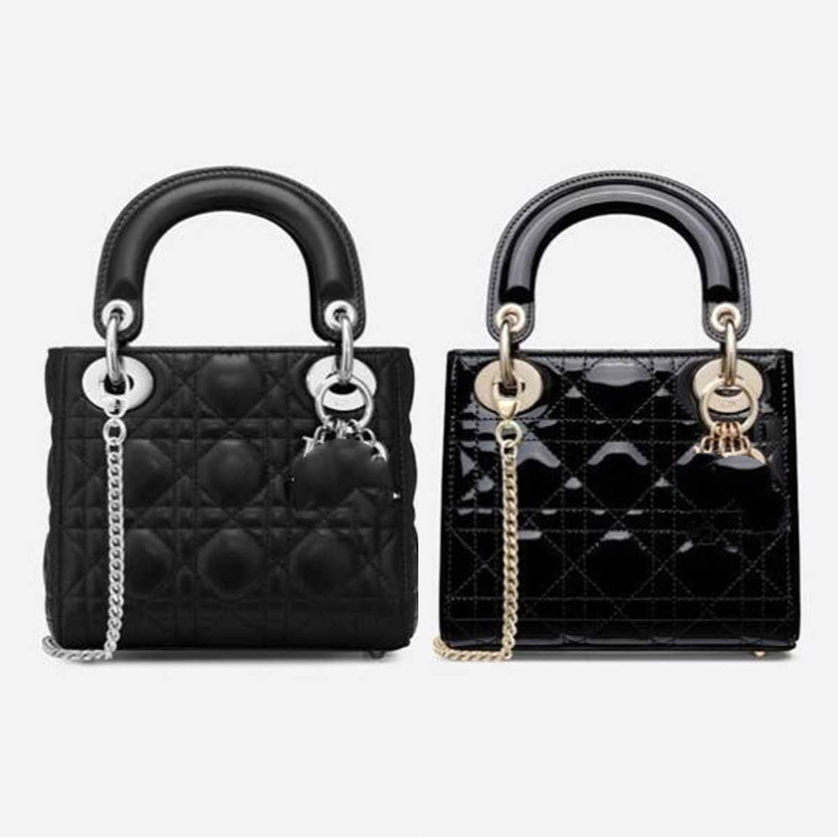

handbags bags bag many colors luxurys designers woman hand bags 2021 fashion pattern satchel shoulder chain crossbody purse lady classic sty