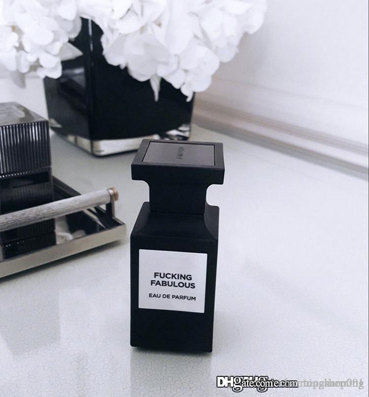 

Charm Neutral perfume pafum fragrances for women FABULOUS Highest quality spray EDP 50ML fast delivery
