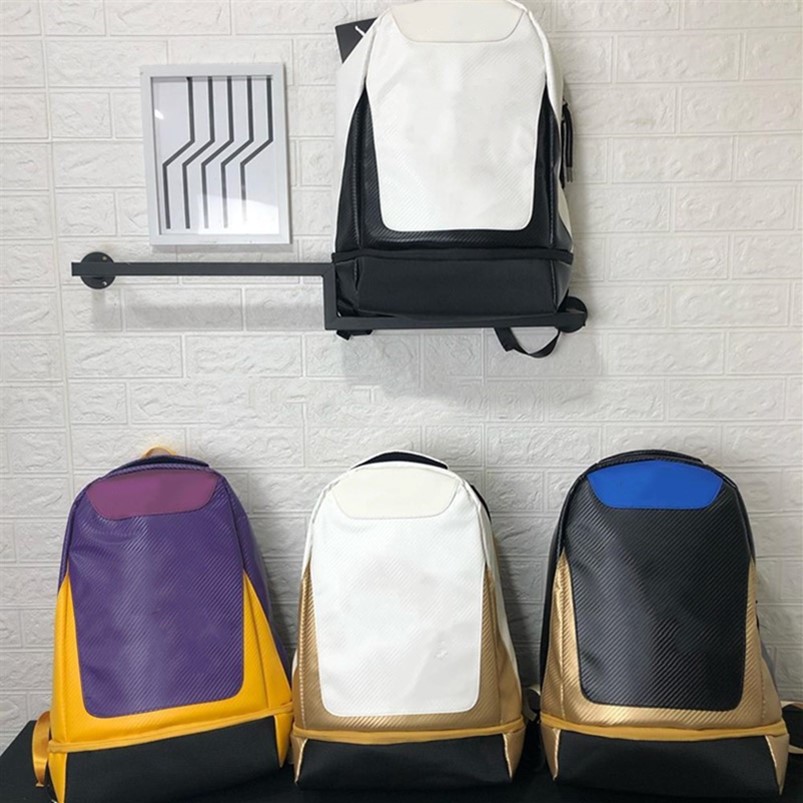 basketball backpack canada