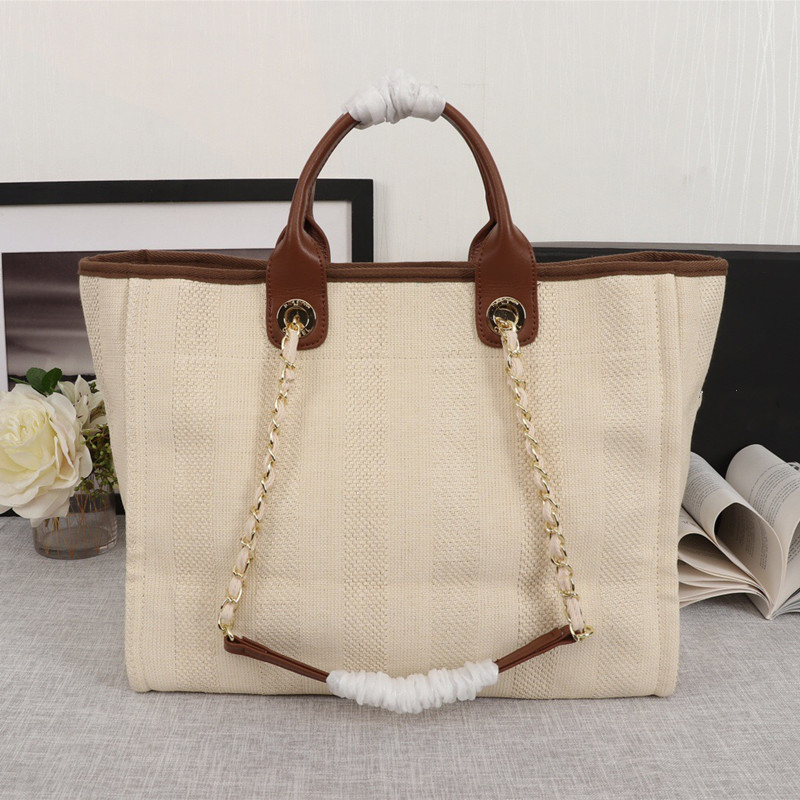 

Luxury design women Totes handbag messenger beach shopping bags