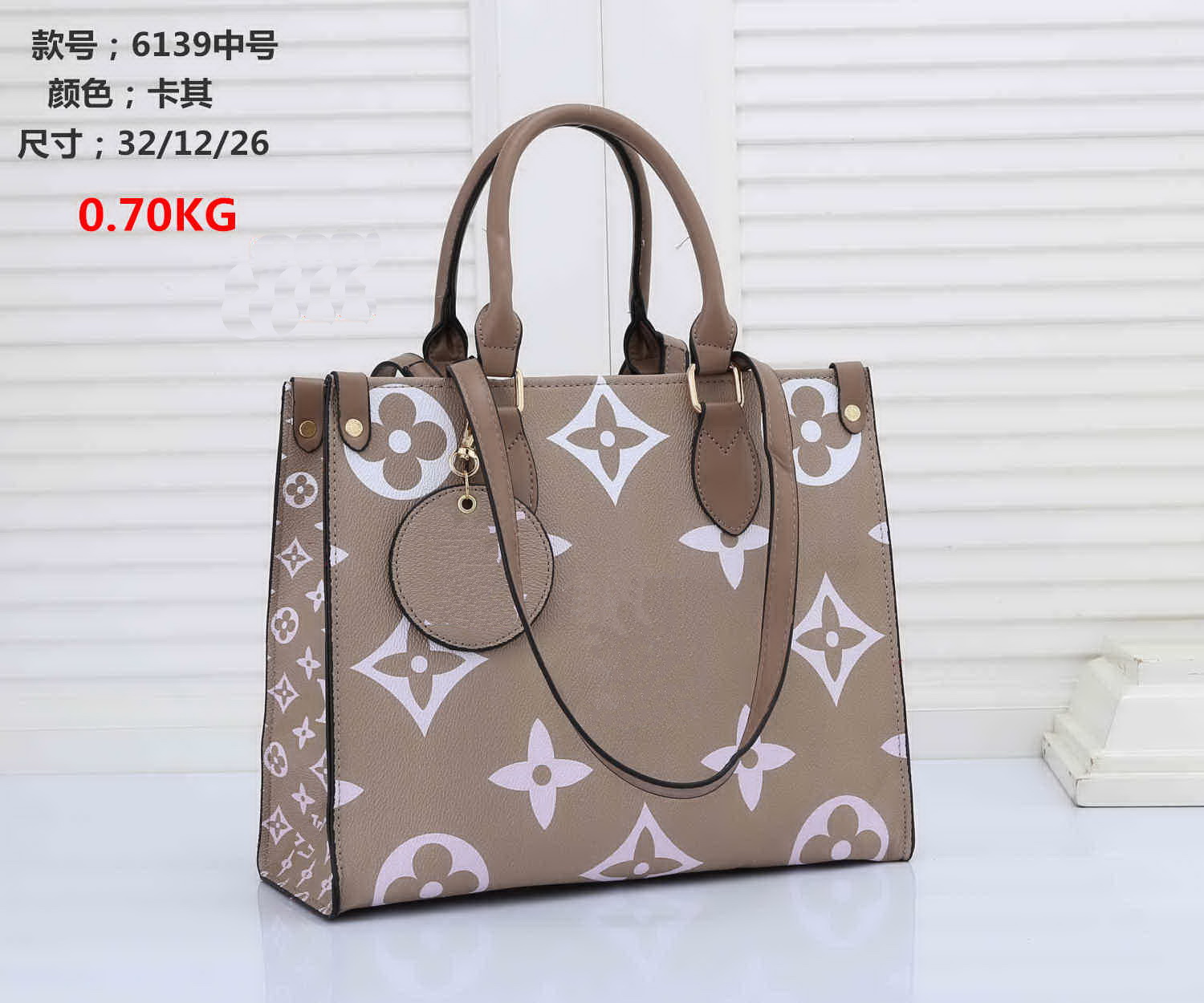 

LvlouisLouisFactory Crossbody Bag Women Luxurys Designers Bags 2021 Handbag handbags wallet purse womens Purses VittonYSL&, Red;black