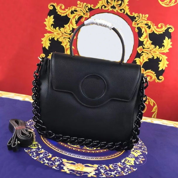 

Women's designer bag high quality evening bags fashion 3D color printing chain bagss composite women leather handbag shoulder strap bagg luxury version, Customize