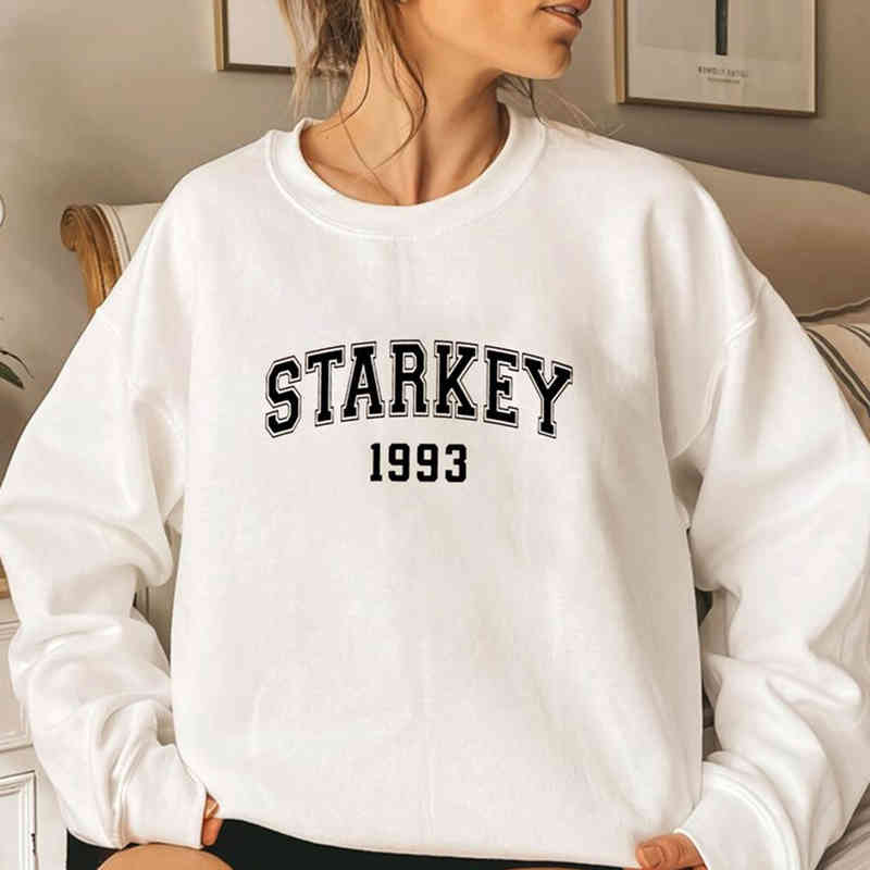 

Drew Starkey 1993 Sweatshirt Rafe Cameron Outer Banks s Pogue Life Pullovers Hoodies Unisex Crewneck, Pink