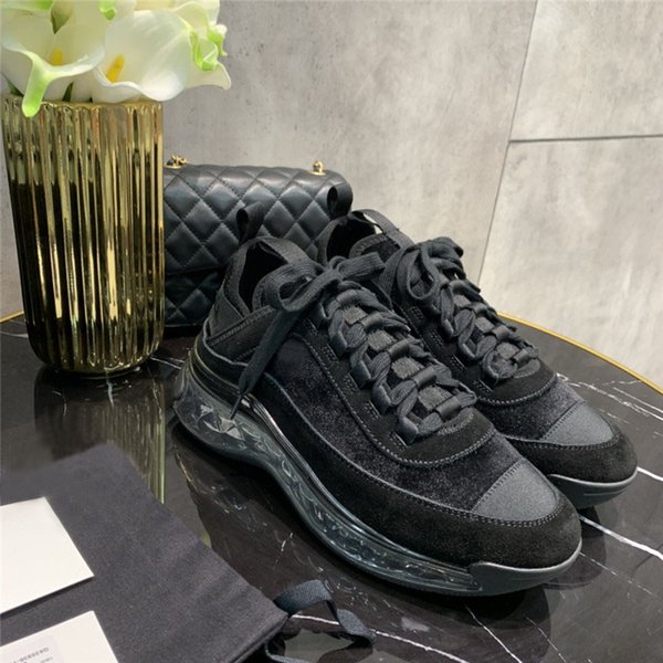 

50%discount Top Quality Classic Canvas Man Casual Shoes Women Sneaker Fashion Sneakers Leather Lace Up White And Black with original box
