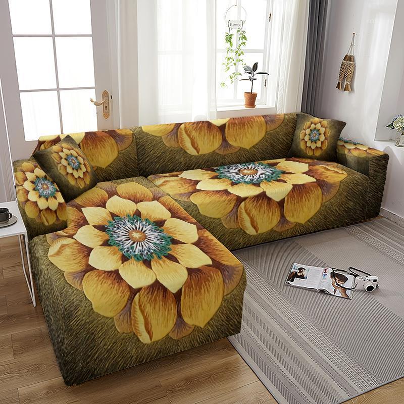 

Chair Covers 2021 Sofa Cover Bedspread On The Bed Housse Canape Dangle Couch