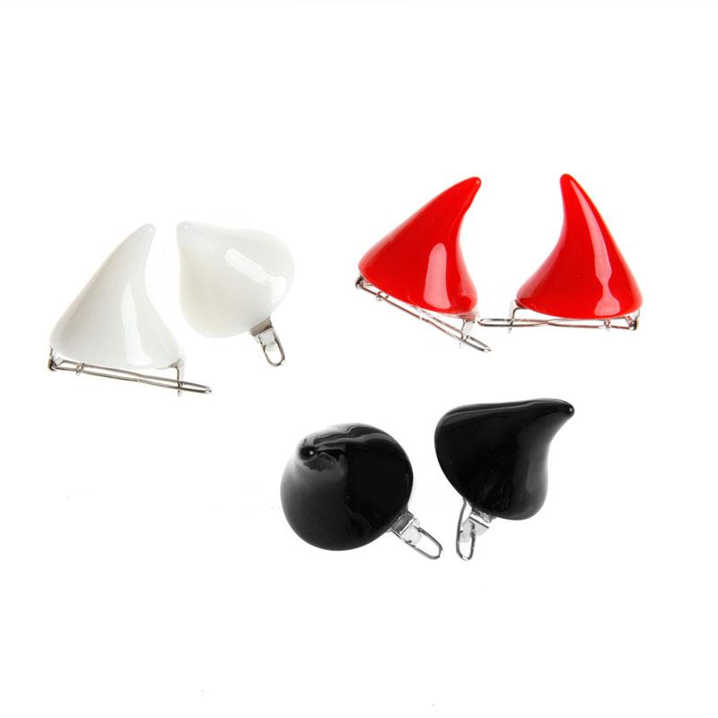 

Hair Accessories Women Elastic Buckle Wide/Tassel Waistband Retro Lady Corset Stretch Waist Belt