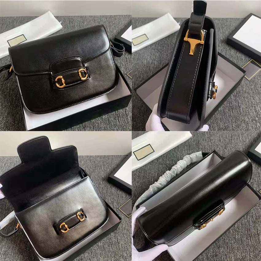 

High quality designer handbags ladies Handbag clutch bag wallet classic multifunctional large capacity 0009, #7