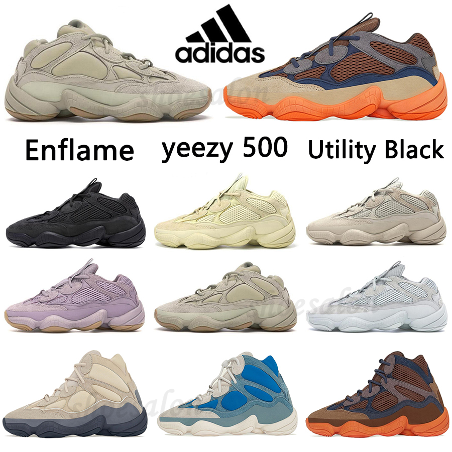 scarpe adidas kanye west