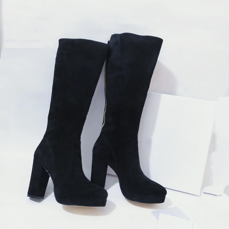 

top quality 2021 designer fashion espadrille women platform sneaker shoes boots baskets sneakers 35-40, 01