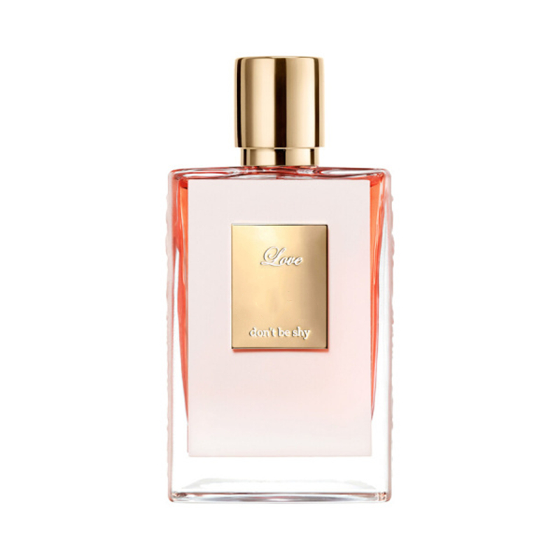

Wholesale Good girl gone bad Love don't be shy perfume 50ml fragrance amazing smell spray long lasting fast delivery