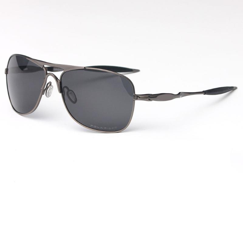 

Polarized Cycling Sun Glasses Sport Sunglasses Bicycle Eyewear Men Fishing Bike Goggles Protection Gafas Oculos Ciclismo Outdoor