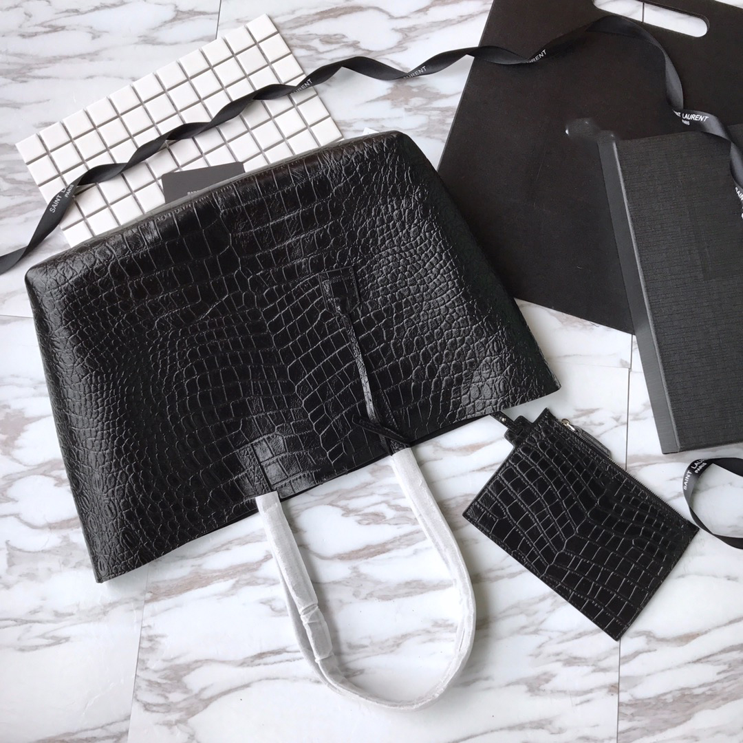 

Classic Ladies hand bag, French designer 7A High-end customized quality handbag Fashion Business Leisure Brand