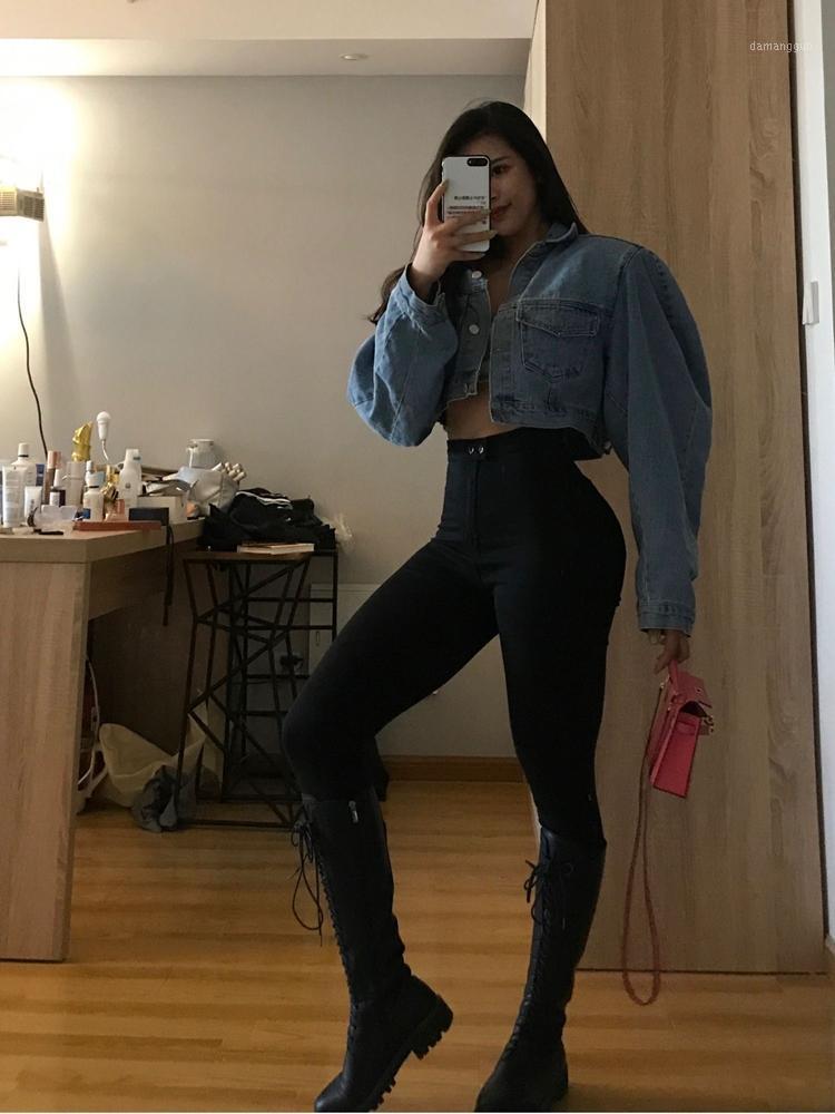 Women Tight Fitting Jeans Australia 