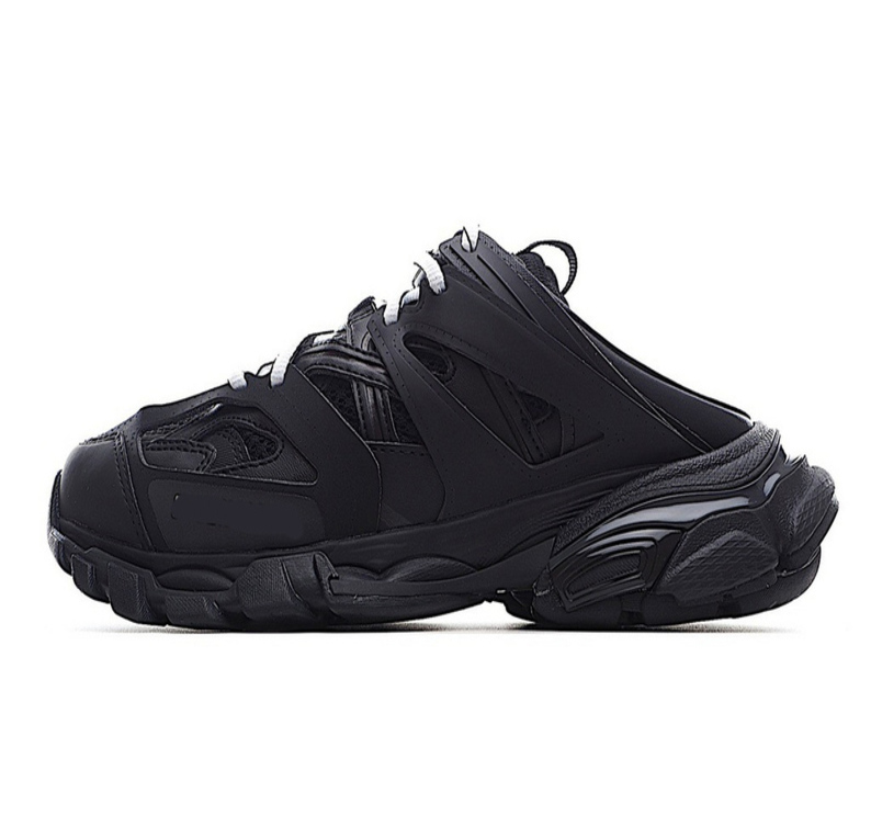 

super great quality indoor outdoor basketball football soccer sneakers sports sandal leisure women gift birthday summer party xxcu ecp3, Black