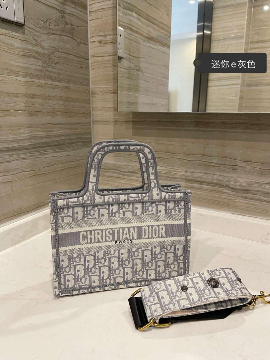 

2021 On Sale Top bag party Star Style shoulder bags messenger crossbody handbag women hand fashion handbags -D2817, Red;black