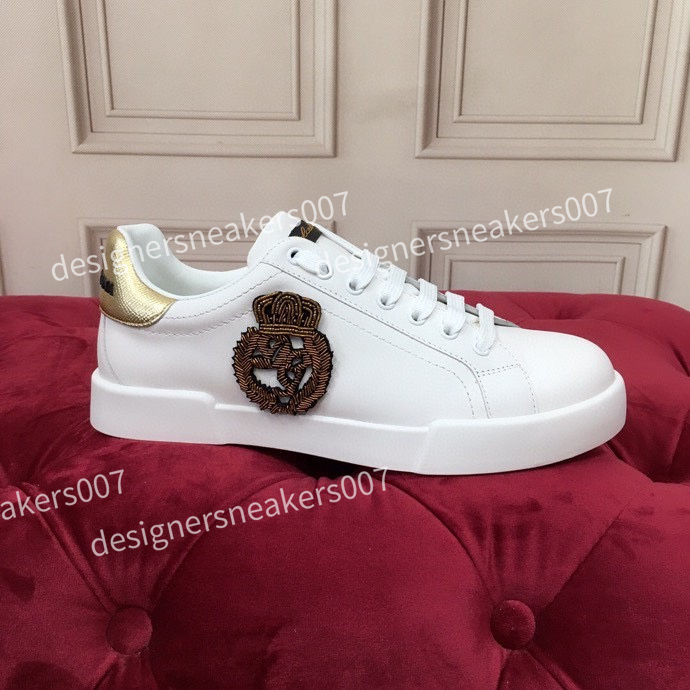 

Designer Luxury boots Mens Womens Sneaker Casual Shoes Top Quality Chaussures Sneakers Ace printing pattern Vintage Walking Sports Trainers Big size35-45, 05