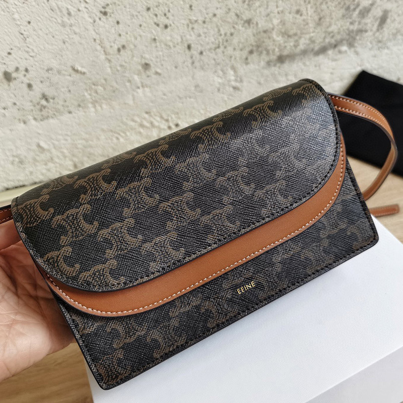 

telfar mini bags quilted leather louisbags_18 multi pochette felicie akend zhouzhoubao123 l arch single shoulder old flower messenger v hang