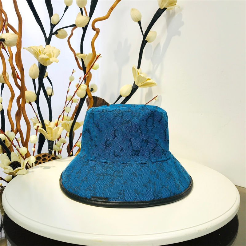 

Top Quality Popular Ball Caps Canvas Leisure Fashion Sun tfor Outdoor Sport Men Strapback Hat Famous Baseball Cap With1, Blue;gray