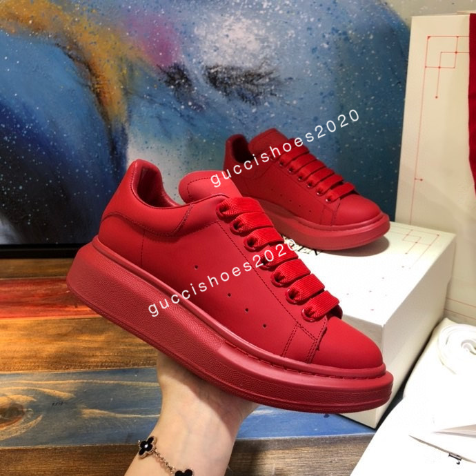 

2022 designer shoes men women speed trainer sock boots socks boot casual shoe runners runner sneakers size35-46, 01