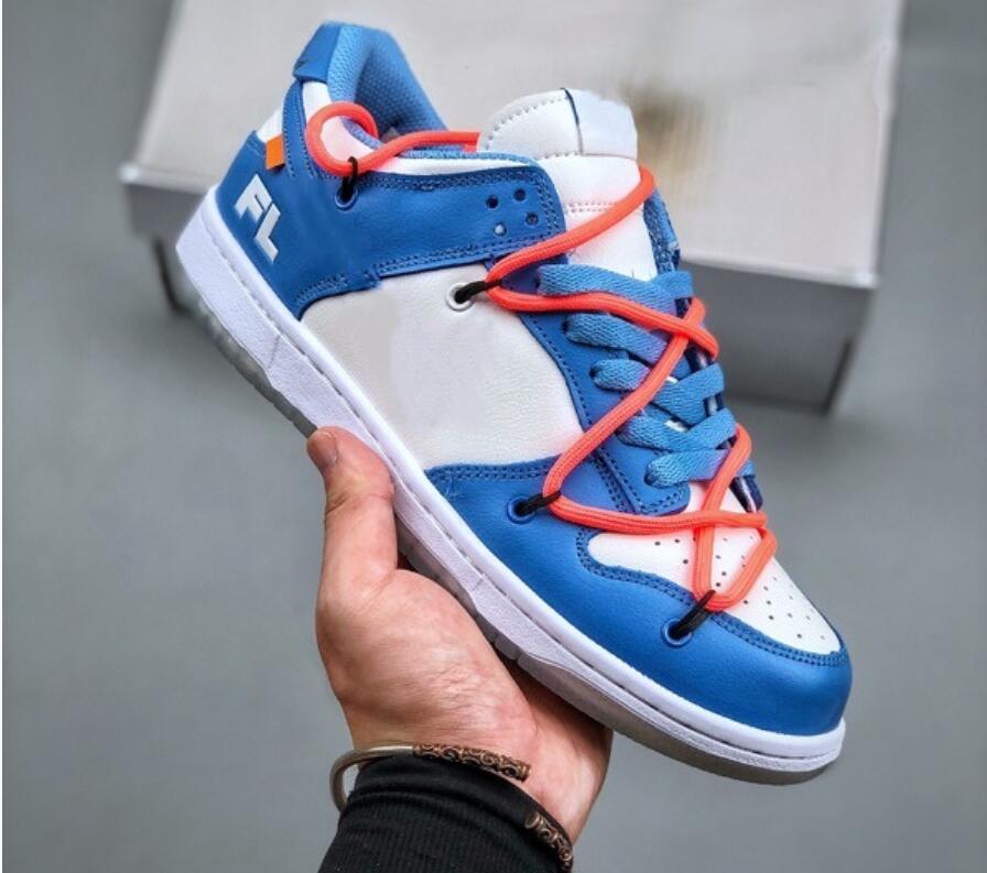 

Brand 22SS Women Motorcycle Boot men shoes Leather Trainers Sports joint name Colorful shoelaces Size 36-45, Green