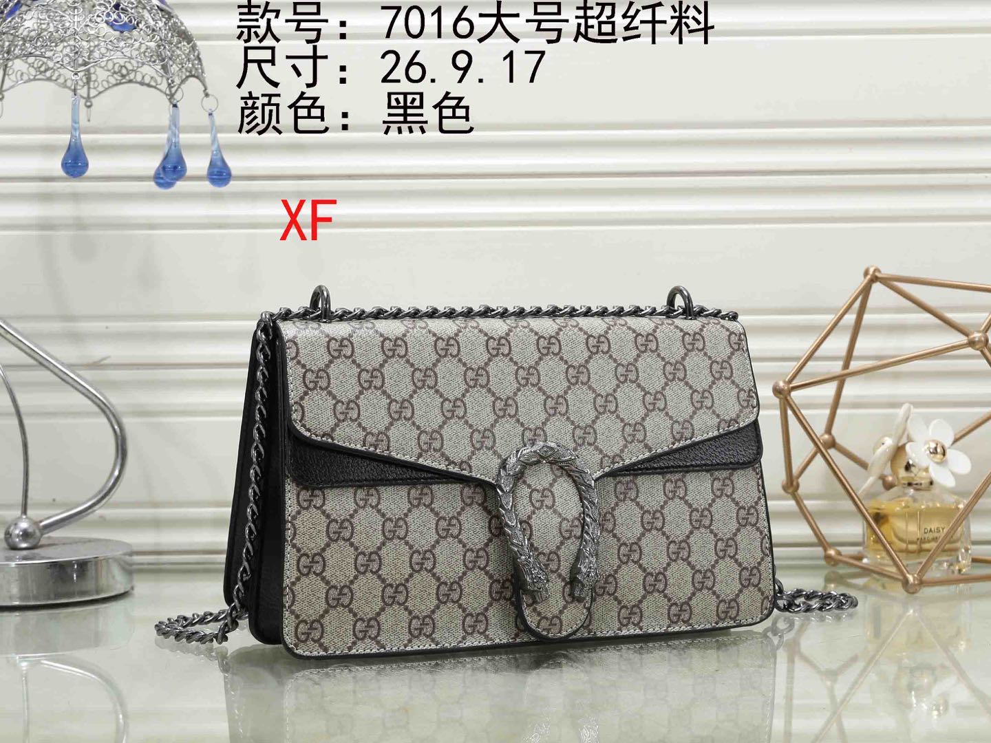 

LVLOUIS888VITTON028Ladies'bags Fashion handbags Multi pochette accessoires purses Women favorite mini 3pcs accessories crossbody bag sh