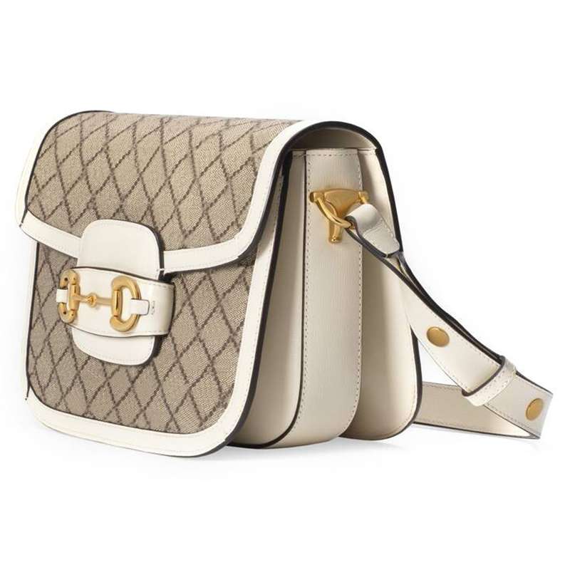 

Luxury Fashion Women Bag Flap Semicircle Saddle Soft Leather Shoulder Bags For Ladies Handbags Designer crossbody handbag drop, Khaki