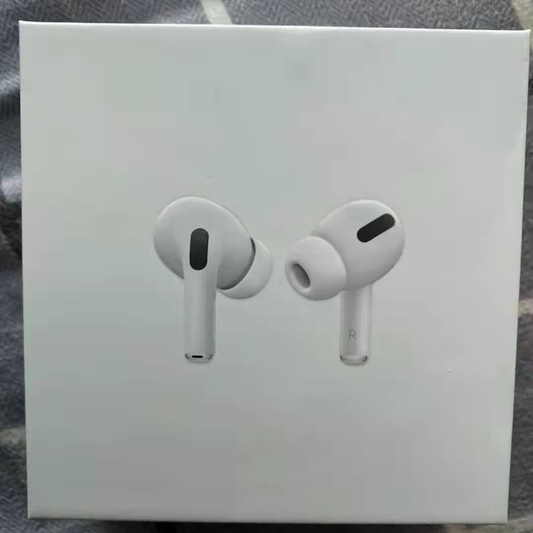 

luxurys earphone accessories designers airpods 2 3pro luxury designer cell phone accessory classic high quality fashion earphones good nice