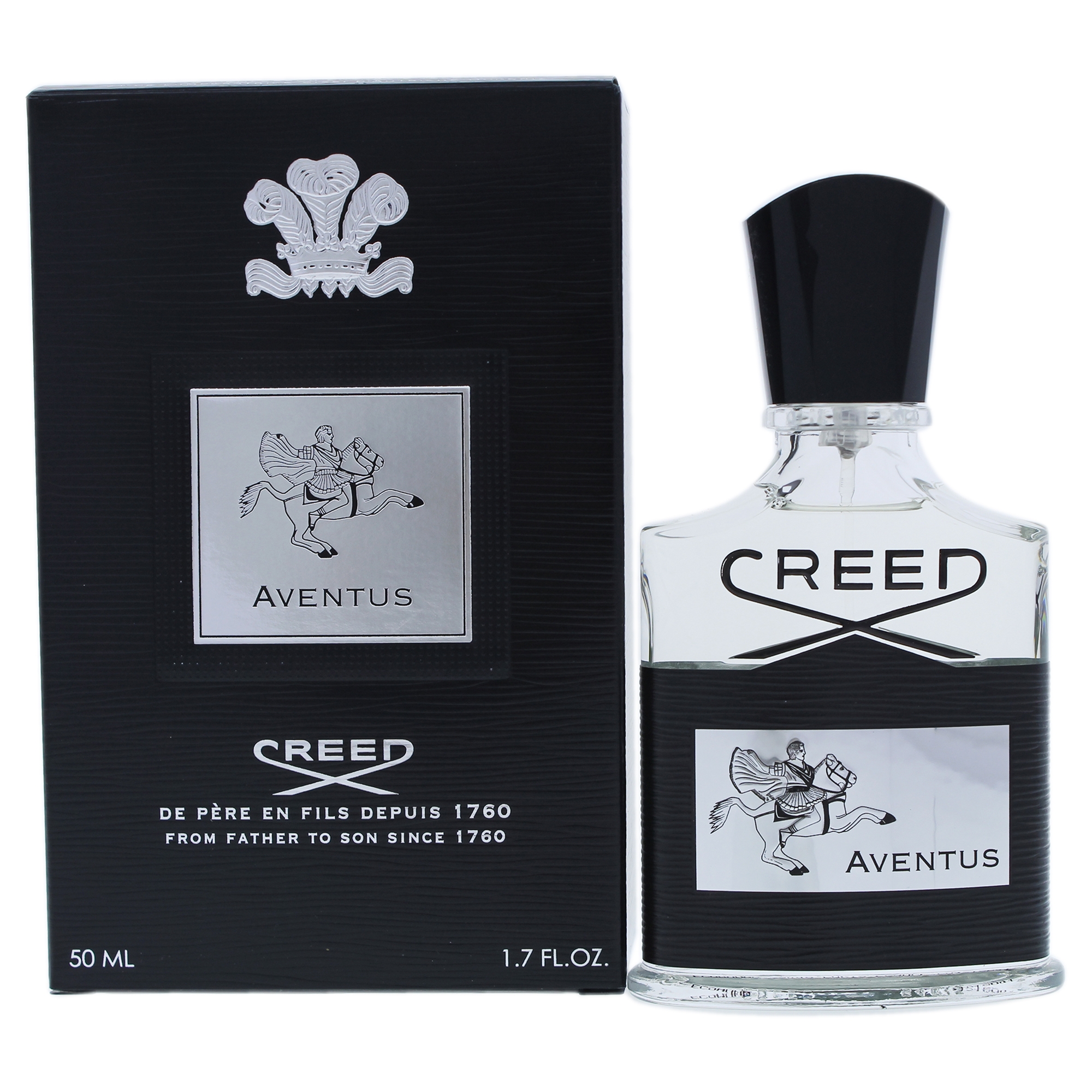 

new parfum Good Quality Wholesale Creed Aventus 120ml EVA DE PERFUME with Long Lasting Time Car Fragrance for Men cologne
