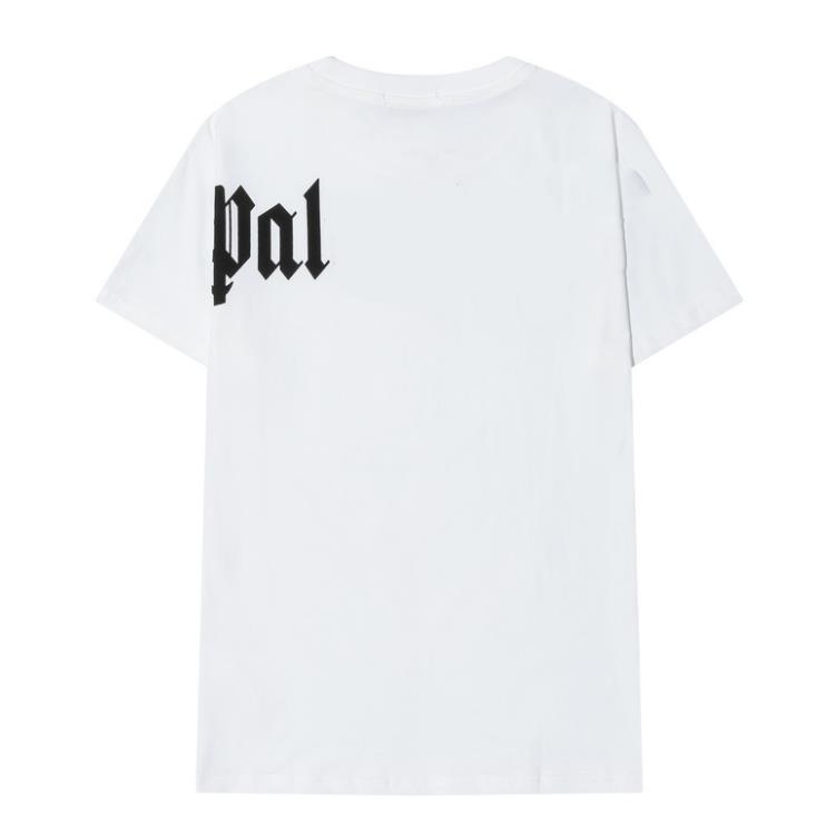 

21ss Summer Mens Womens Designers T Shirts Loose Fashion Tops Man S Casual Shirt Luxurys Clothing Street Shorts Sleeve Clothes S-XXL 61, White;black