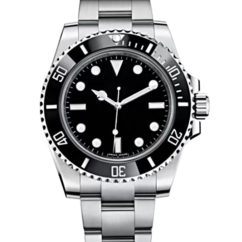 

leisure business watch Watches for Mens Watches watchs Thousands of products to choose from quality Mechanics j3, Whatsaap:+86 17749644981