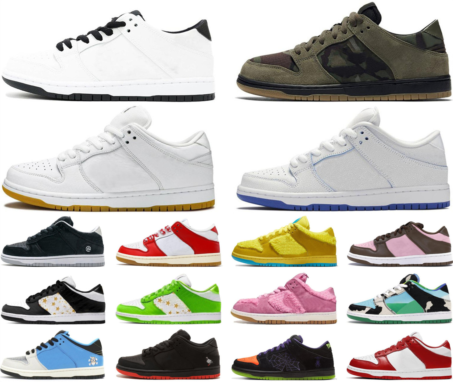 

Orange Red women men Running shoes Pine Varsity skateboard FashionTrainers Purple trainers sport sneakers